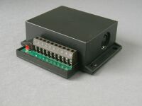 Ansicht 2 Besetztmelder