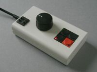 Ansicht 2 Handregler 1