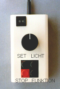 Ansicht Handregler 1