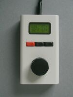 Ansicht 1 Handregler 2