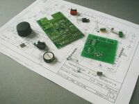 Platinensatz Handregler 2