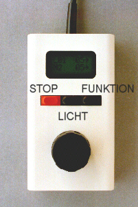 Ansicht Handregler 2