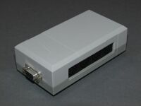 Ansicht 1 Interface 2