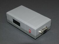 Ansicht 2 Interface 2