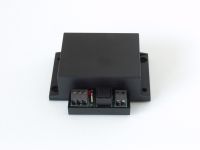 Ansicht 1 Servomodul