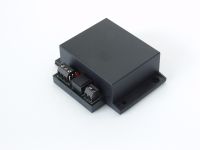 Ansicht 2 Servomodul